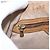 LOUIS VUITTON Borsa a Spalla Monogram Bucket GM M42236 LV Auth 170146 Monogramma - vista 18