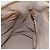 LOUIS VUITTON Borsa a Spalla Monogram Bucket GM M42236 LV Auth 170146 Monogramma - vista 19