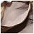LOUIS VUITTON Borsa a Spalla Monogram Bucket GM M42236 LV Auth 170146 Monogramma - vista 21