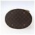 LOUIS VUITTON Borsa a Spalla Monogram Bucket GM M42236 LV Auth 170146 Monogramma - vista 5