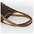 LOUIS VUITTON Borsa a Spalla Monogram Bucket GM M42236 LV Auth 170146 Monogramma - vista 7