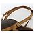 LOUIS VUITTON Borsa a Spalla Monogram Bucket GM M42236 LV Auth 170146 Monogramma - vista 8