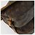 LOUIS VUITTON Borsa a Spalla Monogram Saumur 30 M42256 LV Auth BA10158 Monogramma - vista 16