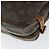 LOUIS VUITTON Borsa a Spalla Monogram Saumur 30 M42256 LV Auth BA10158 Monogramma - vista 17