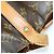 LOUIS VUITTON Borsa a Spalla Monogram Saumur 30 M42256 LV Auth BA10158 Monogramma - vista 21