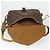 LOUIS VUITTON Borsa a Spalla Monogram Saumur 30 M42256 LV Auth BA10158 Monogramma - vista 24