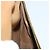 LOUIS VUITTON Borsa a Spalla Monogram Saumur 30 M42256 LV Auth BA10158 Monogramma - vista 25