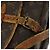 LOUIS VUITTON Borsa a Spalla Monogram Saumur 30 M42256 LV Auth BA10158 Monogramma - vista 27