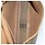 LOUIS VUITTON Borsa a Spalla Monogram Saumur 30 M42256 LV Auth BA10158 Monogramma - vista 28