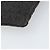 Bulgari Borsa a spalla BVLGARI Logo Mania Canvas Nero Argento Auth 170379 - vista 15
