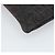 Bulgari Borsa a spalla BVLGARI Logo Mania Canvas Nero Argento Auth 170379 - vista 16