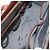 LOUIS VUITTON Borsa a Mano Epi Riviera Marrone M48183 LV Auth ep13237 - vista 10