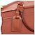 LOUIS VUITTON Borsa a Mano Epi Riviera Marrone M48183 LV Auth ep13237 - vista 19
