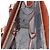 LOUIS VUITTON Borsa a Mano Epi Riviera Marrone M48183 LV Auth ep13237 - vista 20