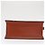 LOUIS VUITTON Borsa a Mano Epi Riviera Marrone M48183 LV Auth ep13237 - vista 5