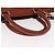 LOUIS VUITTON Borsa a Mano Epi Riviera Marrone M48183 LV Auth ep13237 - vista 7