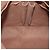 LOUIS VUITTON Borsa a Spalla Monogram LV Auth BA9154 Monogramma - vista 11