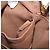 LOUIS VUITTON Borsa a Spalla Monogram LV Auth BA9154 Monogramma - vista 12