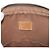 LOUIS VUITTON Borsa a Spalla Monogram LV Auth BA9154 Monogramma - vista 17