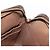 LOUIS VUITTON Borsa a Spalla Monogram LV Auth BA9154 Monogramma - vista 18