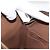 LOUIS VUITTON Borsa a Spalla Monogram LV Auth BA9154 Monogramma - vista 19