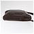 LOUIS VUITTON Borsa a Spalla Monogram LV Auth BA9154 Monogramma - vista 3