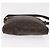 LOUIS VUITTON Borsa a Spalla Monogram LV Auth BA9154 Monogramma - vista 5