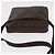 LOUIS VUITTON Borsa a Spalla Monogram LV Auth BA9154 Monogramma - vista 6