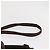 LOUIS VUITTON Borsa a Spalla Monogram LV Auth BA9154 Monogramma - vista 8