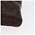 LOUIS VUITTON Borsa a Spalla Monogram LV Auth BA9154 Monogramma - vista 9