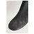 Isabel Marant Botas de ante gris - vista 4