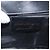Borsa a Spalla Gancini in Pelle Oro Nero Salvatore Ferragamo Auth 169058 D'oro - vista 12
