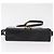 Borsa a Spalla Gancini in Pelle Oro Nero Salvatore Ferragamo Auth 169058 D'oro - vista 5