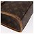 LOUIS VUITTON Borsa a Mano Monogram Bel Air 2way M51122 LV Auth BA10149 Monogramma - vista 10