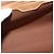 LOUIS VUITTON Borsa a Mano Monogram Bel Air 2way M51122 LV Auth BA10149 Monogramma - vista 11