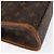 LOUIS VUITTON Borsa a Mano Monogram Bel Air 2way M51122 LV Auth BA10149 Monogramma - vista 16