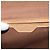 LOUIS VUITTON Borsa a Mano Monogram Bel Air 2way M51122 LV Auth BA10149 Monogramma - vista 20
