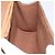 LOUIS VUITTON Borsa a Mano Monogram Bel Air 2way M51122 LV Auth BA10149 Monogramma - vista 21