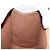 LOUIS VUITTON Borsa a Mano Monogram Bel Air 2way M51122 LV Auth BA10149 Monogramma - vista 22