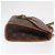 LOUIS VUITTON Borsa a Mano Monogram Bel Air 2way M51122 LV Auth BA10149 Monogramma - vista 3