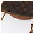 LOUIS VUITTON Borsa a Mano Monogram Bel Air 2way M51122 LV Auth BA10149 Monogramma - vista 7