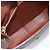 LOUIS VUITTON Borsa a Spalla Monogram Saint Cloud GM M51242 LV Auth bs33157 Monogramma - vista 10