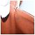 LOUIS VUITTON Borsa a Spalla Monogram Saint Cloud GM M51242 LV Auth bs33157 Monogramma - vista 12