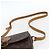 LOUIS VUITTON Borsa a Spalla Monogram Saint Cloud GM M51242 LV Auth bs33157 Monogramma - vista 14