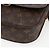 LOUIS VUITTON Borsa a Spalla Monogram Saint Cloud GM M51242 LV Auth bs33157 Monogramma - vista 15