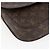 LOUIS VUITTON Borsa a Spalla Monogram Saint Cloud GM M51242 LV Auth bs33157 Monogramma - vista 16