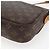 LOUIS VUITTON Borsa a Spalla Monogram Saint Cloud GM M51242 LV Auth bs33157 Monogramma - vista 17