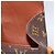 LOUIS VUITTON Borsa a Spalla Monogram Saint Cloud GM M51242 LV Auth bs33157 Monogramma - vista 20