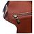 LOUIS VUITTON Borsa a Spalla Monogram Saint Cloud GM M51242 LV Auth bs33157 Monogramma - vista 22