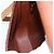 LOUIS VUITTON Borsa a Spalla Monogram Saint Cloud GM M51242 LV Auth bs33157 Monogramma - vista 24